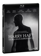 Harry Haft - Storia Di Un Sopravvissuto (Blu-Ray+Dvd) (2 Blu-ray)