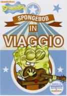 SpongeBob. In viaggio