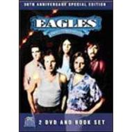 Eagles. 30th Anniversary (2 Dvd)