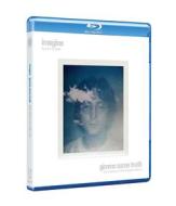 John Lennon - Imagine/Gimme Some Truth (Blu-ray)