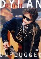 Bob Dylan - Dylan, Bob Unplugged