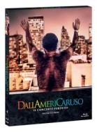 Dallamericaruso - Il Concerto Perduto (Blu-ray)