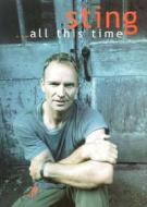 Sting. All This Time