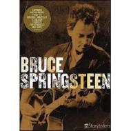 Bruce Springsteen. VH-1 Storytellers