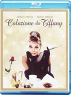 Colazione Da Tiffany (Special Edition) (Blu-ray)