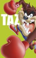 Looney Tunes - Giochetto O Scherzetto? (Dvd+Telo Mare Taz) Looney Tunes - Giochetto O Scherzetto? (Dvd+Telo Mare Taz)