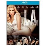 L. A. Confidential (Blu-ray)