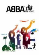 Abba. The Movie