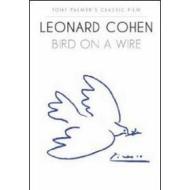 Leonard Cohen. Bird on a Wire(Confezione Speciale)