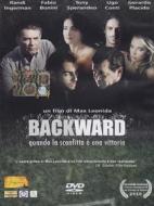 Backward - Quando La Sconfitta E' Una Vittoria