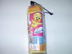 Cartoon No-Stop (+ Telo Mare Tweety)