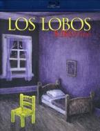 Los Lobos - Kiko Live (Blu-ray)