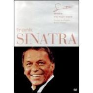 Frank Sinatra. Sinatra: The Main Event