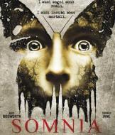 Somnia (Standard Edition) (Blu-ray)