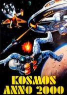 Kosmos: Anno 2000