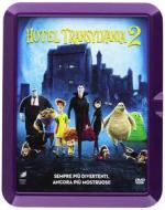 Hotel Transylvania 2 (Frame Edition Con Portafoto)