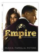 Empire. Stagione 1 (4 Dvd)