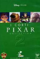 I corti Pixar. Collection 2