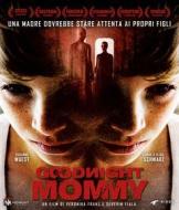 Goodnight Mommy (Standard Edition) (Blu-ray)