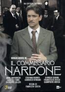 Il commissario Nardone (3 Dvd)