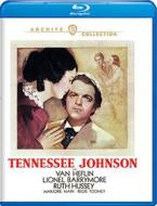 Tennessee Johnson - Tennessee Johnson (Blu-ray)