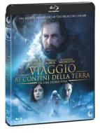 Viaggio Ai Confini Della Terra (Blu-ray)