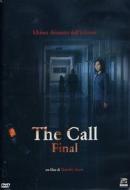 The Call 3. Final