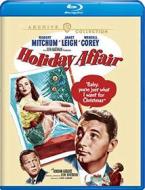 Holiday Affair - Holiday Affair (Blu-ray)