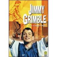 Jimmy Grimble