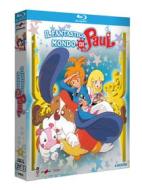 Il Fantastico Mondo Di Paul - Serie Completa (6 Blu-Ray) (Blu-ray)