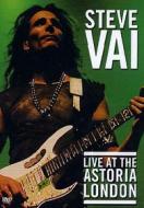 Steve Vai. Live At The Astoria London (2 Dvd)