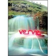 The Verve. This Is Music. The Singles 92 - 98