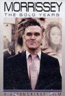 Morrissey. The Solo Years