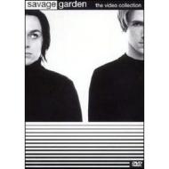 Savage Garden. The Video Collection