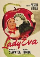 Lady Eva (Restaurato In Hd)
