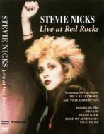 Stevie Nicks - Live At Red Rocks