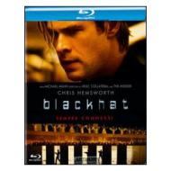 Blackhat (Blu-ray)