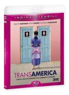 Transamerica (Indimenticabili) (Blu-ray)