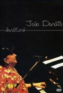 Joao Donato - Donatural
