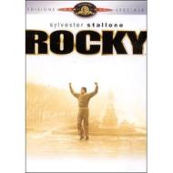 Rocky (Edizione Speciale)