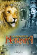 Le cronache di Narnia. Il leone, la strega e l'armadio
