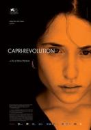 Capri Revolution (Blu-ray)