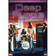Deep Purple. Special Edition Ep