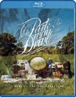 Parkway Drive - Home Is For The Heartless (Blu-ray)