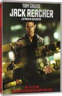 Jack Reacher - Punto Di Non Ritorno / Jack Reacher - La Prova Decisiva (2 Blu-Ray) (Blu-ray)