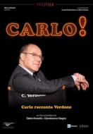 Carlo!