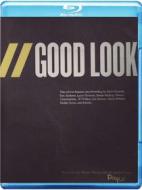 Good Look (Blu-ray)
