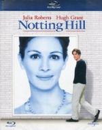 About Alex / Notting Hill (2 Blu-Ray) (Blu-ray)