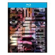Pat Metheny. The Unity Session (Blu-ray)