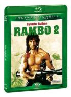 Rambo 2 (Indimenticabili) (Blu-ray)